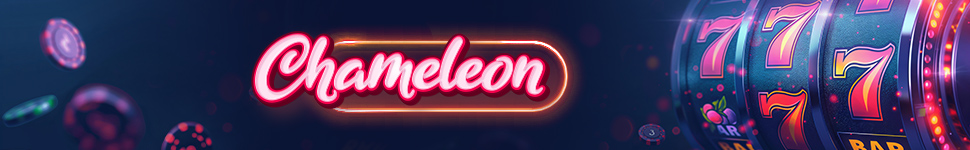 Main banner logo